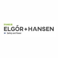 Elgor Hansen